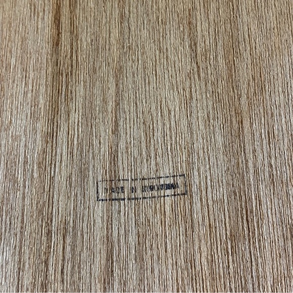 Labyrinth Wooden Tilting Puzzle Maze Game Cardinal #189 Premiere Edition no Ball - Picture 11 of 16